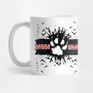 RagnaRiley 2024 Mug